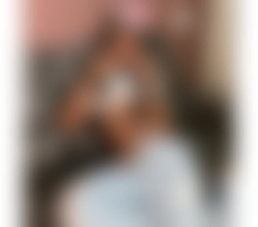 Escorts West London Hounslow - Photos for ❤️‍🔥have a moments of pleasures☎️ GFE