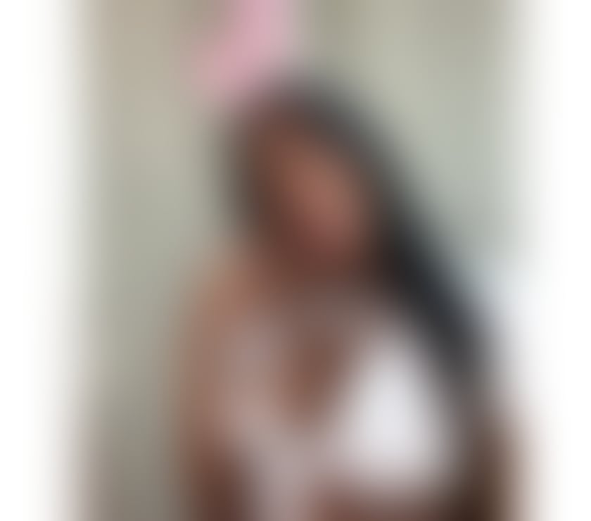 Escorts West London Hounslow - Photos for ❤️‍🔥have a moments of pleasures☎️ GFE