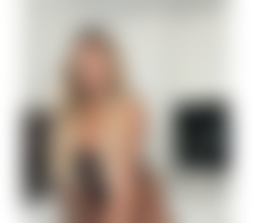 Escorts West London Hounslow - Photos for REAL 100% 🔝 ❤️🔝 OWO ❤️ PARTY GIRL