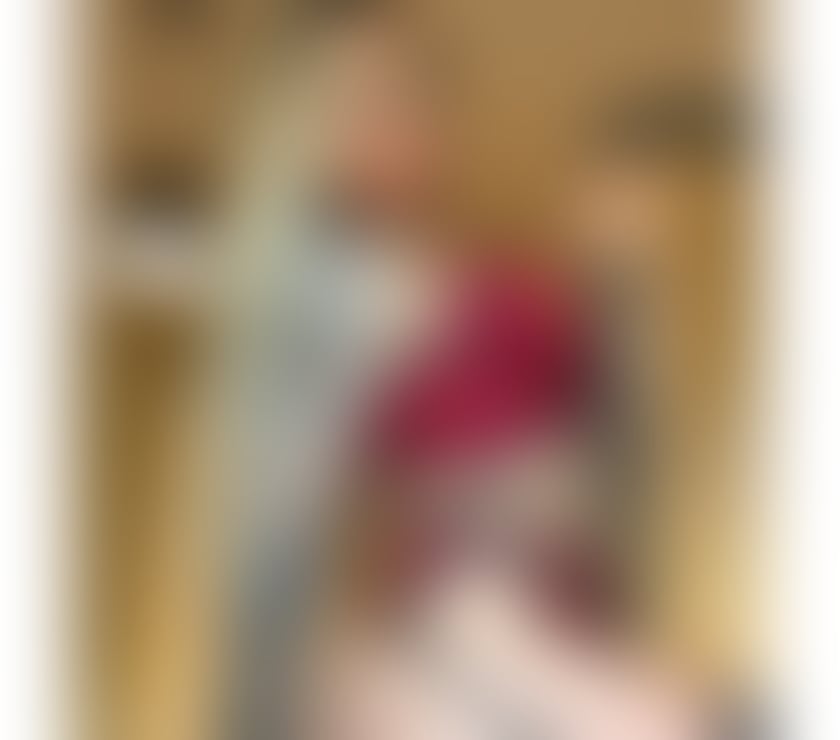 Escorts West London Hounslow - Photos for REAL 100% 🔝 ❤️🔝 OWO ❤️ PARTY GIRL