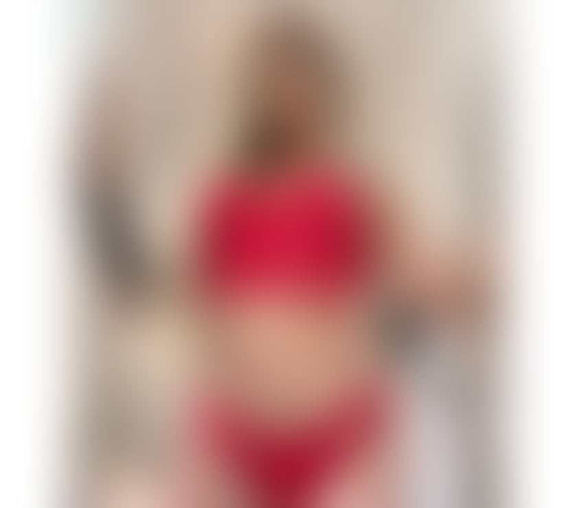 Escorts West London Hounslow - Photos for REAL 100% 🔝 ❤️🔝 OWO ❤️ PARTY GIRL