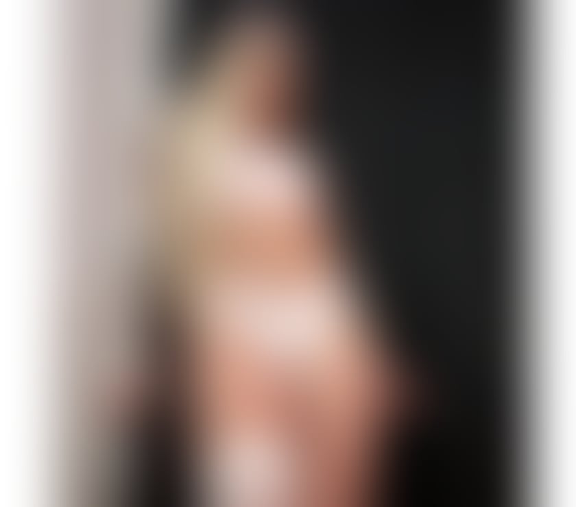 Escorts Brentford Hounslow - Photos for REAL 100% 🔝 ❤️🔝 OWO ❤️ PARTY GIRL