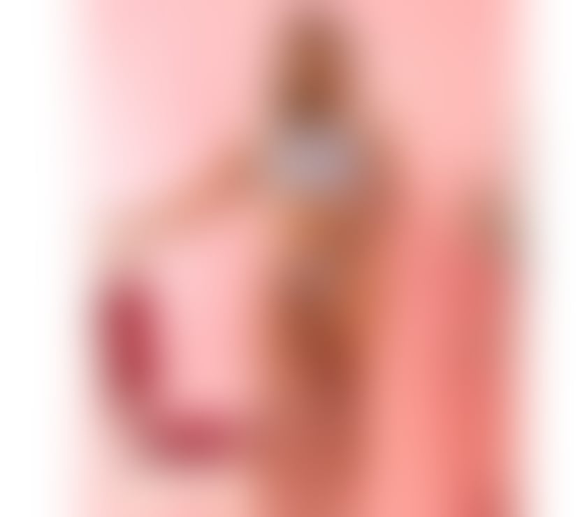 Escorts West London Hounslow - Photos for ✨ GF Experience & Best OWO! ✨100% REAL