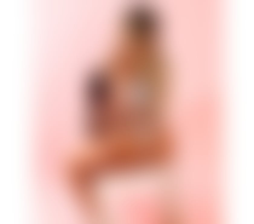 Escorts West London Hounslow - Photos for ✨ GF Experience & Best OWO! ✨100% REAL