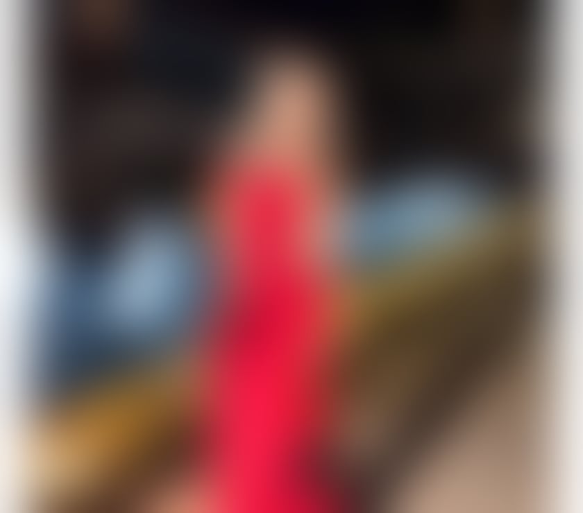 ✨ GF Experience & Best OWO! ✨100% REAL