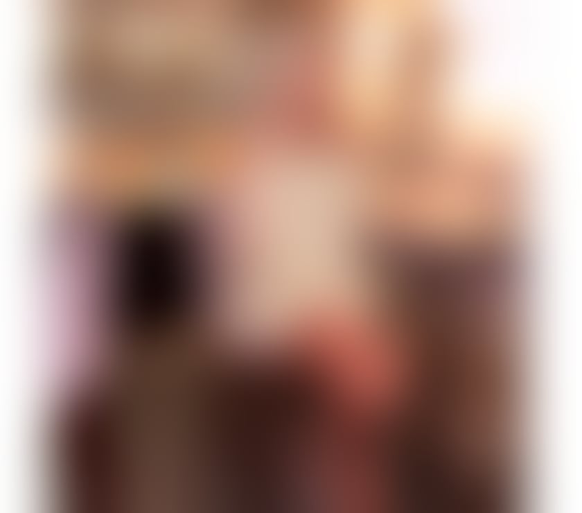 Escorts West London Hounslow - Photos for ✨ GF Experience & Best OWO! ✨100% REAL