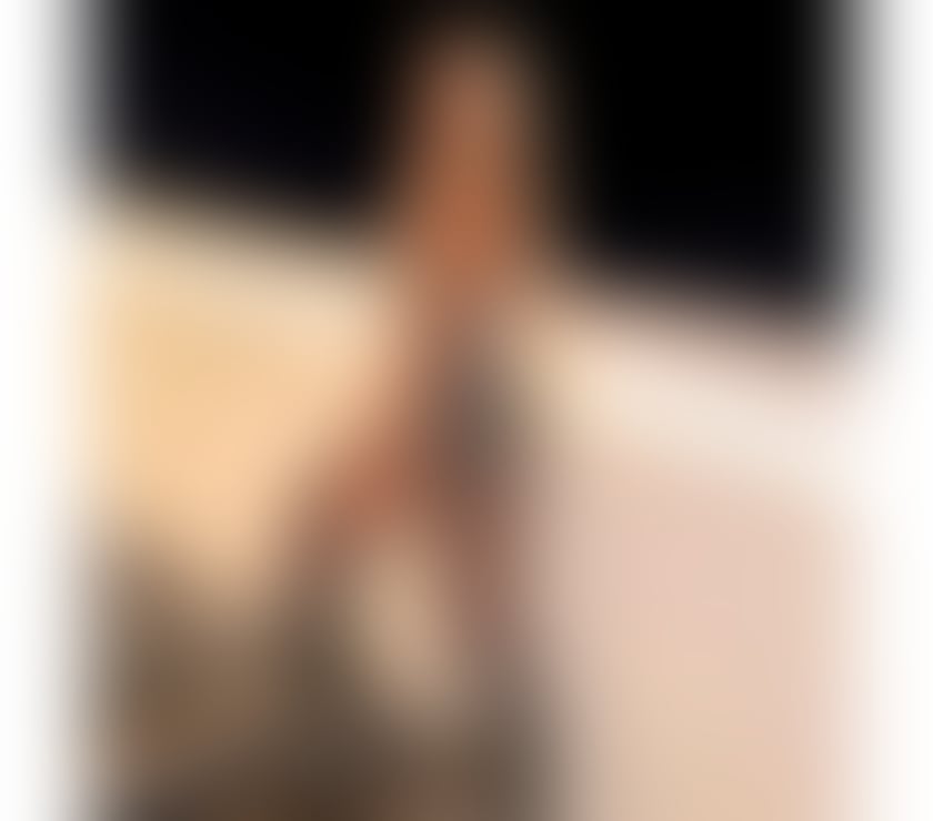 Escorts West London Hounslow - Photos for ✨ GF Experience & Best OWO! ✨100% REAL