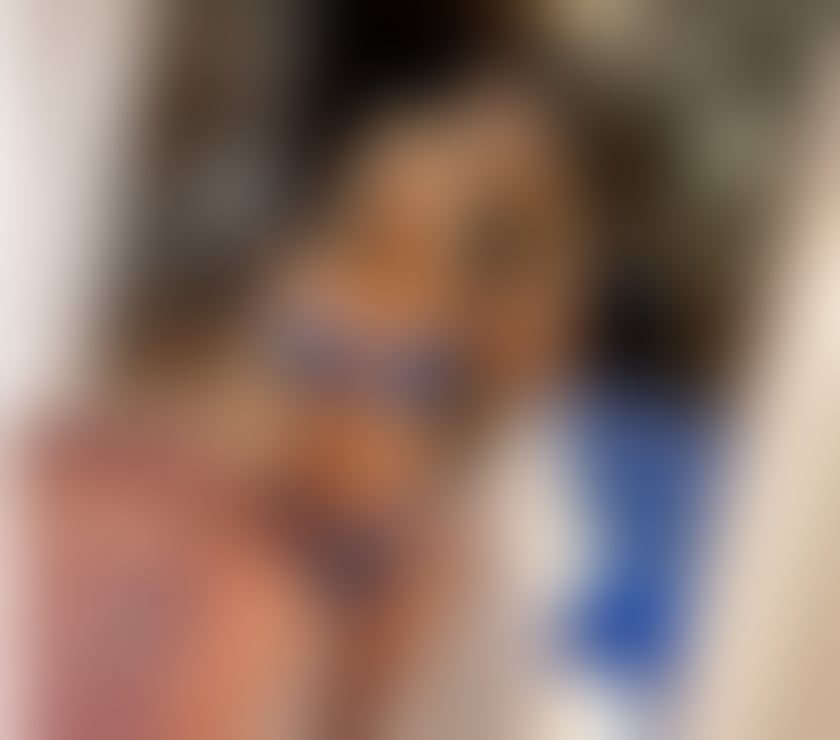 Escorts West London Hounslow - Photos for ✨ GF Experience & Best OWO! ✨100% REAL