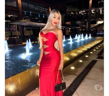 Escorts Brentford Hounslow - Photos for ✨ GF Experience & Best OWO! ✨100% REAL