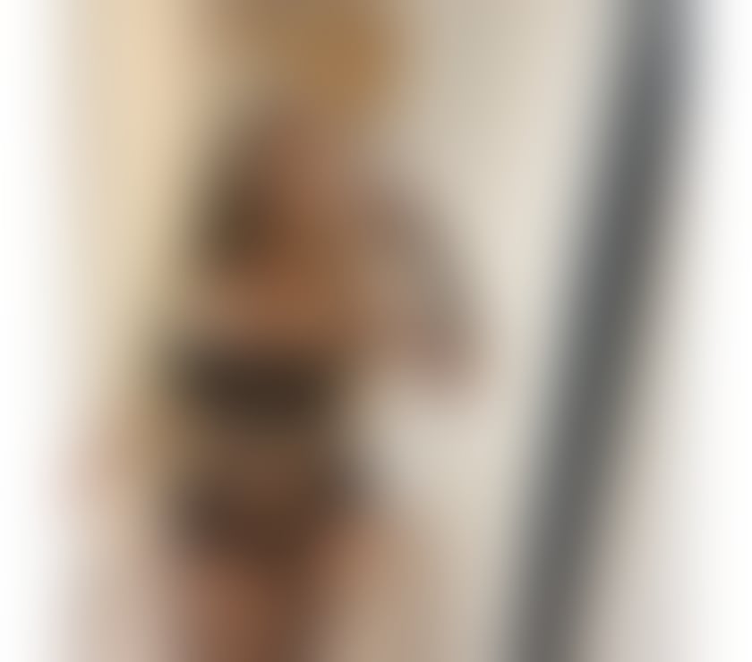 Escorts West London Hounslow - Photos for 🔥BELLA HOT GIRL🫦NEW IN TOWN💯REAL🇧🇷