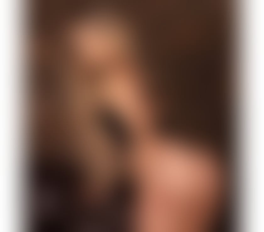 Escorts West London Hounslow - Photos for 🔥BELLA HOT GIRL🫦NEW IN TOWN💯REAL🇧🇷