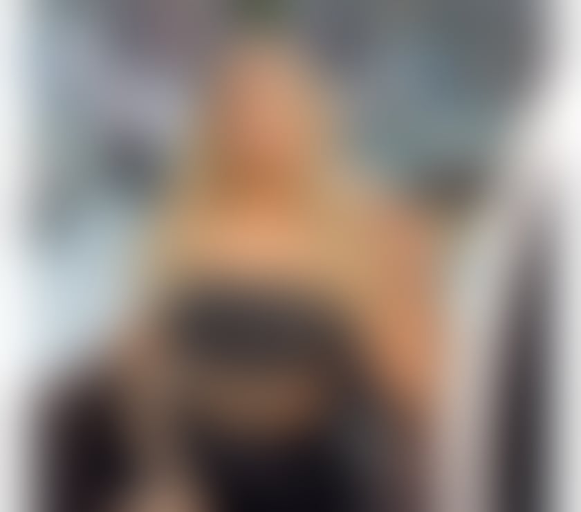 Escorts West London Hounslow - Photos for 🔥BELLA HOT GIRL🫦NEW IN TOWN💯REAL🇧🇷