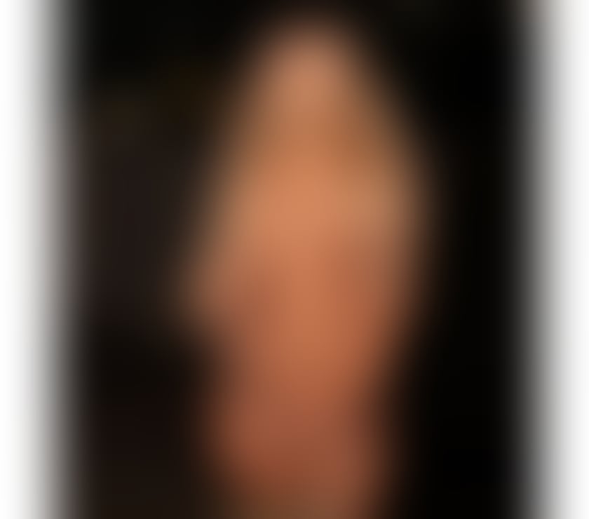 🔥BELLA HOT GIRL🫦NEW IN TOWN💯REAL🇧🇷