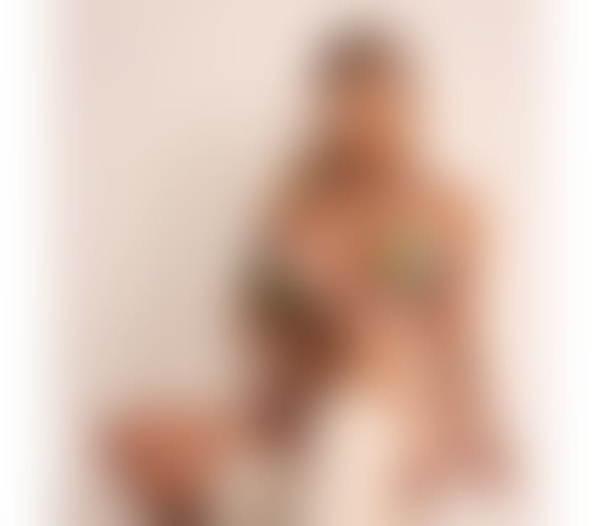 Escorts West London Hounslow - Photos for 🔥BELLA HOT GIRL🫦NEW IN TOWN💯REAL🇧🇷