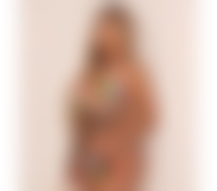 Escorts West London Hounslow - Photos for 🔥BELLA HOT GIRL🫦NEW IN TOWN💯REAL🇧🇷