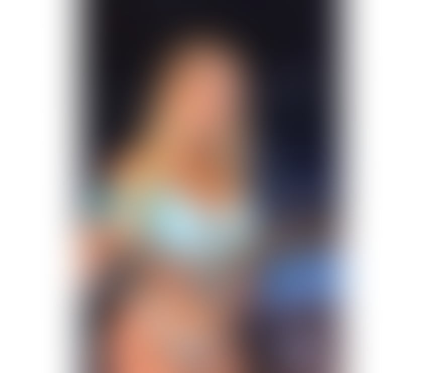 Escorts West London Hounslow - Photos for 🔥BELLA HOT GIRL🫦NEW IN TOWN💯REAL🇧🇷