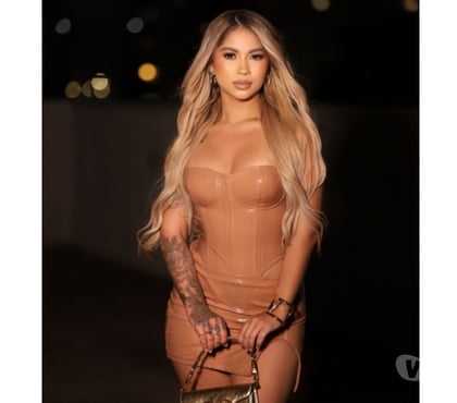 Escorts Brentford Hounslow - Photos for 🔥BELLA HOT GIRL🫦NEW IN TOWN💯REAL🇧🇷