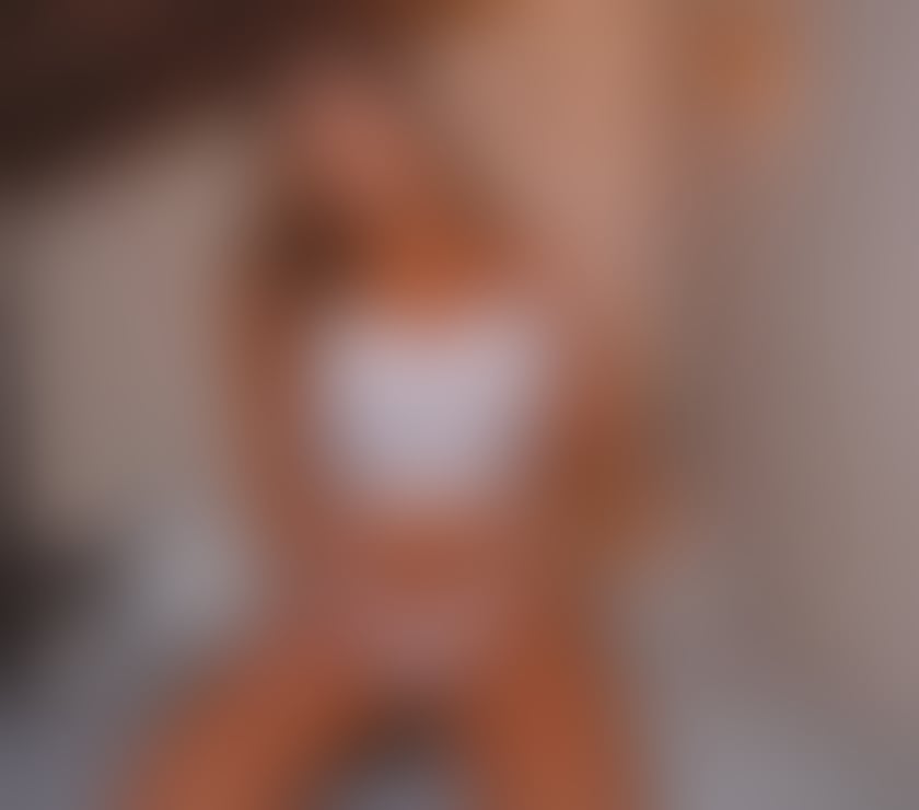 Escorts West London Hounslow - Photos for BRAZILIAN 🇧🇷 Playful❤️‍🔥no rush gfe 💯P4RTY