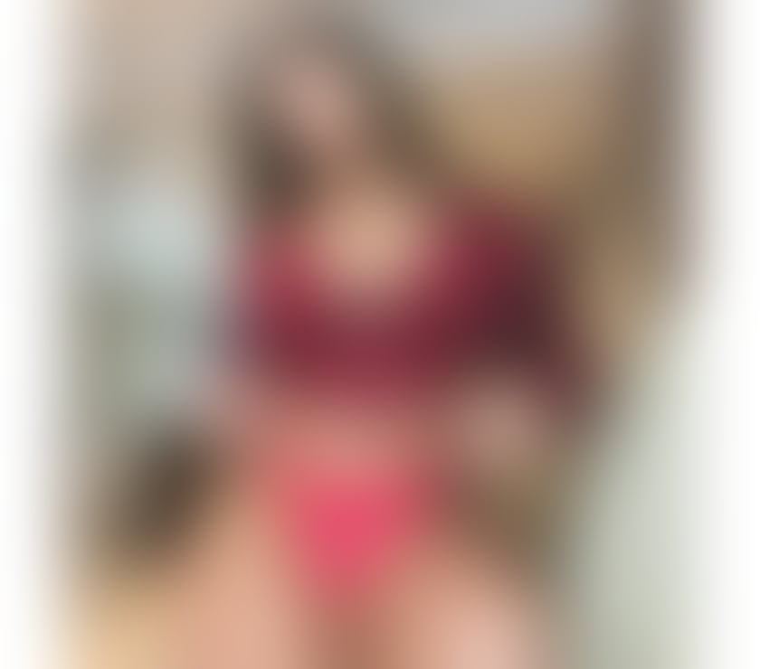 Escorts West London Hounslow - Photos for BRAZILIAN 🇧🇷 Playful❤️‍🔥no rush gfe 💯P4RTY