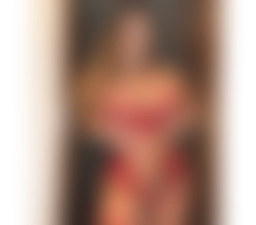 Escorts West London Hounslow - Photos for BRAZILIAN 🇧🇷 Playful❤️‍🔥no rush gfe 💯P4RTY