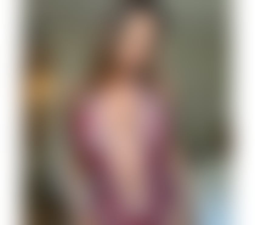 BRAZILIAN 🇧🇷 Playful❤️‍🔥no rush gfe 💯P4RTY