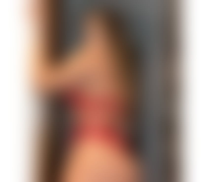 Escorts and Massages Brentford Hounslow - Photos for BRAZILIAN 🇧🇷 Playful❤️‍🔥no rush gfe 💯P4RTY