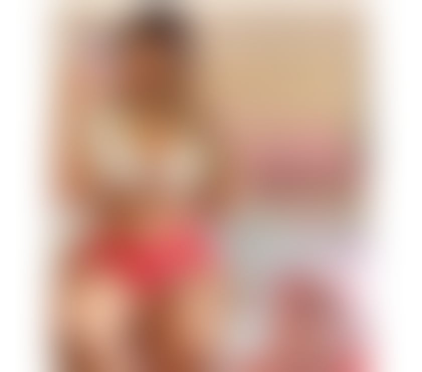 Escorts West London Hounslow - Photos for BRAZILIAN 🇧🇷 Playful❤️‍🔥no rush gfe 💯P4RTY