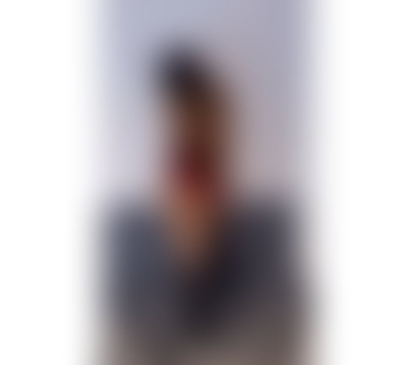 Escorts South East London Abbey Wood - South East London - Photos for ARIANA ❣NEW GIRL PARTY ☎️ INDEPENDENT 🔞PHOTO %