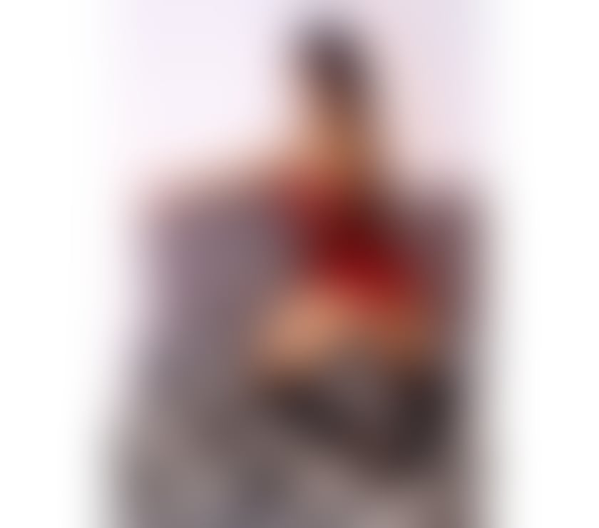 Escorts South East London Abbey Wood - South East London - Photos for ARIANA ❣NEW GIRL PARTY ☎️ INDEPENDENT 🔞PHOTO %