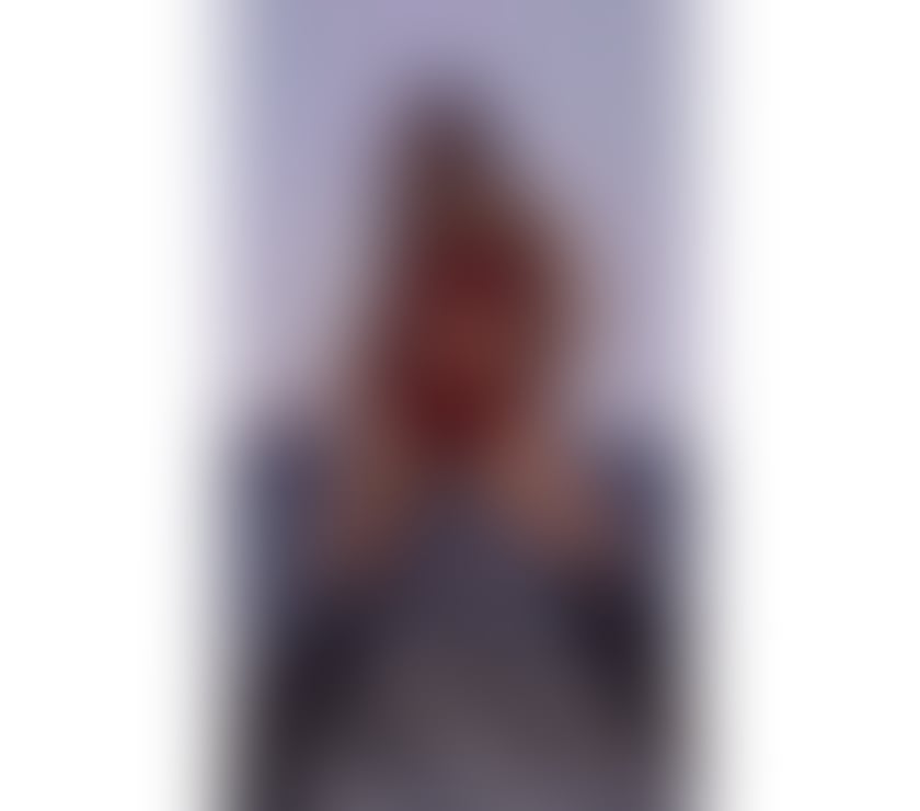 ARIANA ❣NEW GIRL PARTY ☎️ INDEPENDENT 🔞PHOTO %