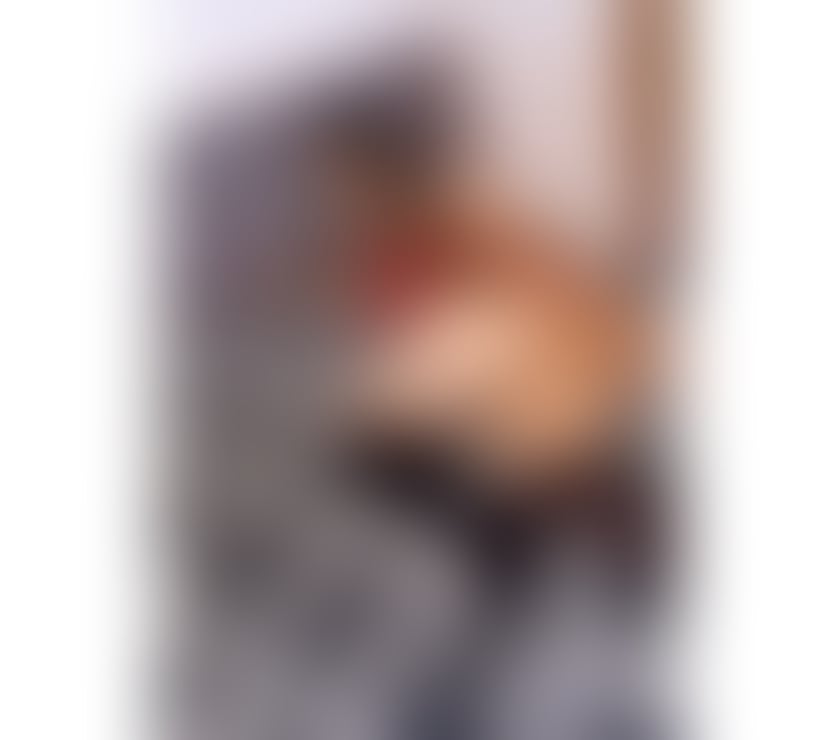 Escorts South East London Abbey Wood - South East London - Photos for ARIANA ❣NEW GIRL PARTY ☎️ INDEPENDENT 🔞PHOTO %