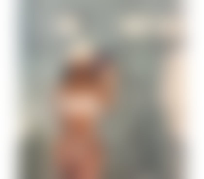 Escorts Greater Manchester Manchester - Photos for 🇧🇷KAMILA BJ QUEEN🔥 24HR BEST FUN 😈 IN&OUTCALL