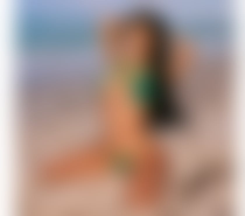 Escorts Greater Manchester Manchester - Photos for 🇧🇷KAMILA BJ QUEEN🔥 24HR BEST FUN 😈 IN&OUTCALL