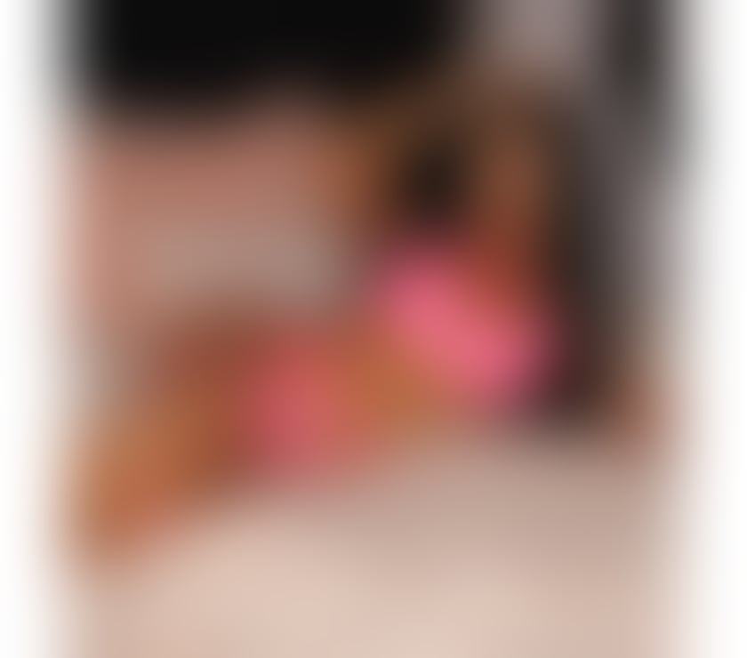 Escorts Greater Manchester Manchester - Photos for 🇧🇷KAMILA BJ QUEEN🔥 24HR BEST FUN 😈 IN&OUTCALL