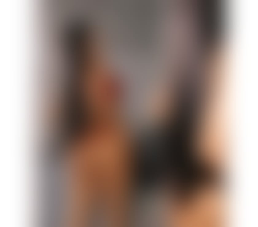 Escorts Greater Manchester Manchester - Photos for 🇧🇷KAMILA BJ QUEEN🔥 24HR BEST FUN 😈 IN&OUTCALL