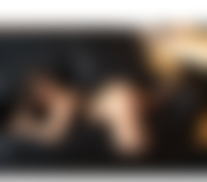 Escorts West Yorkshire Leeds - Photos for Hi my loves, I'm here. BABI