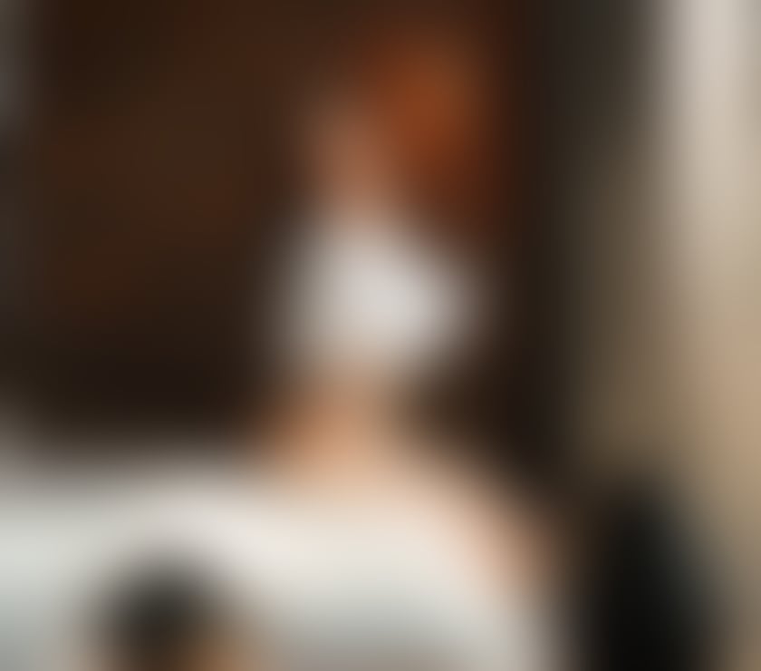 Escorts West Yorkshire Leeds - Photos for Hi my loves, I'm here. BABI