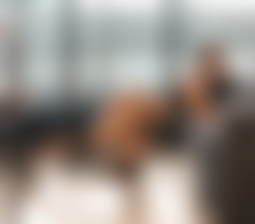 Escorts West Yorkshire Leeds - Photos for Hi my loves, I'm here. BABI