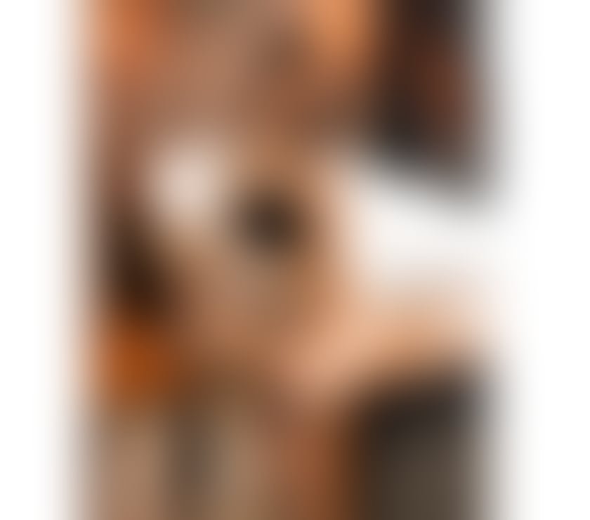 Escorts West Yorkshire Leeds - Photos for Hi my loves, I'm here. BABI