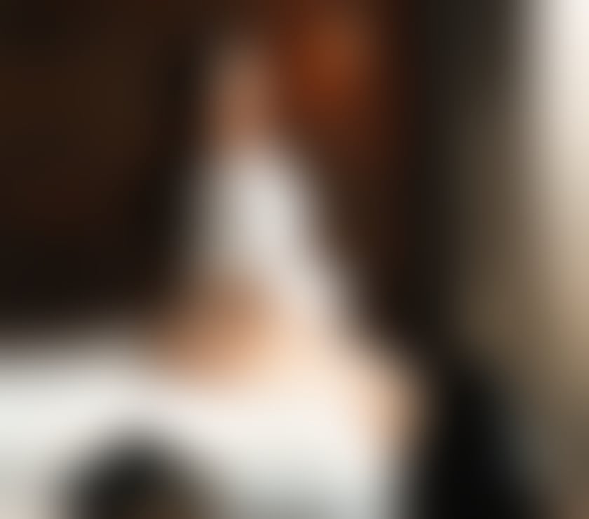 Escorts West Yorkshire Leeds - Photos for Hi my loves, I'm here. BABI