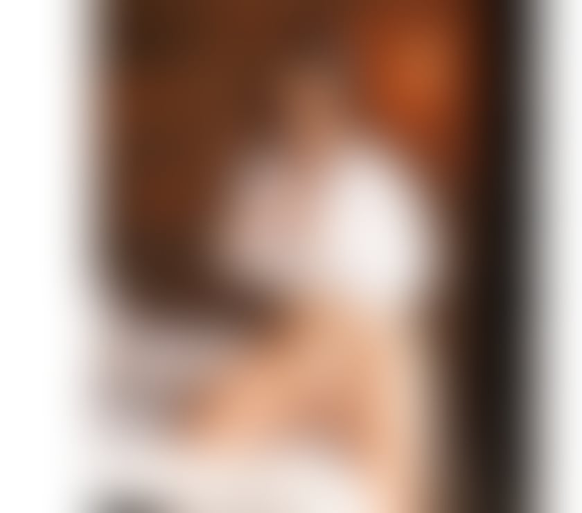 Escorts West Yorkshire Leeds - Photos for Hi my loves, I'm here. BABI