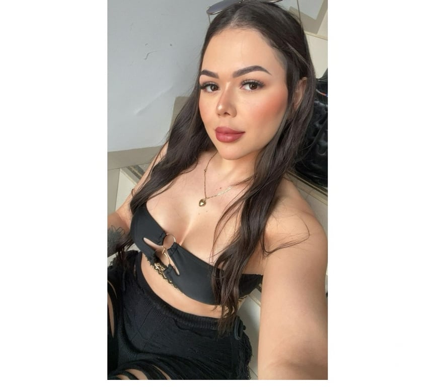 Escorts West Yorkshire Leeds - Photos for Hi my loves, I'm here. BABI