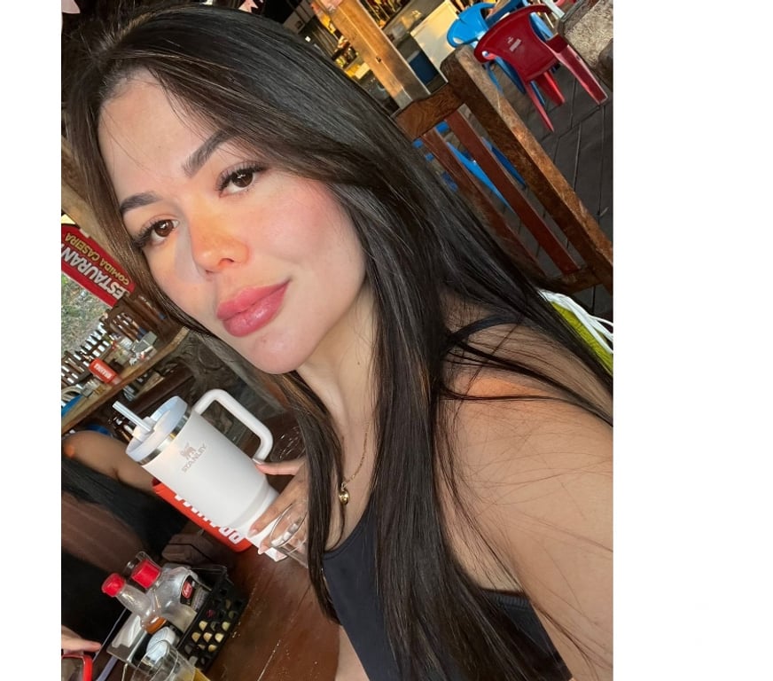 Escorts West Yorkshire Leeds - Photos for Hi my loves, I'm here. BABI