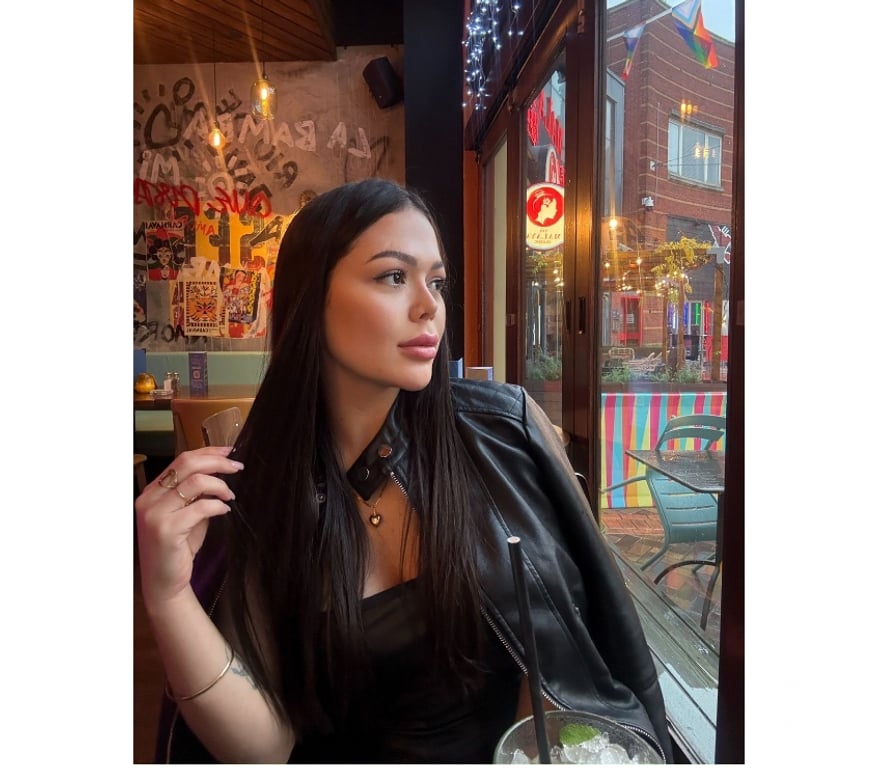 Escorts West Yorkshire Leeds - Photos for Hi my loves, I'm here. BABI