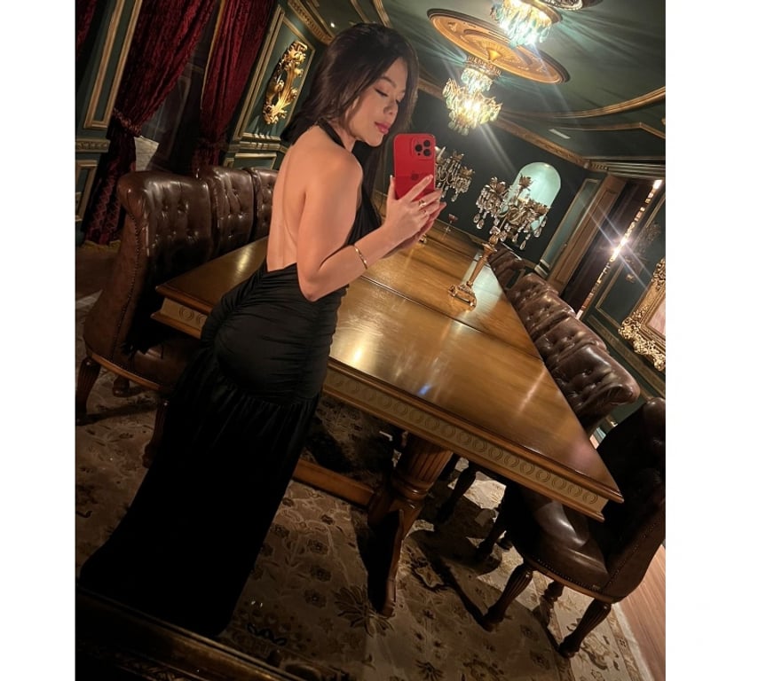 Escorts West Yorkshire Leeds - Photos for Hi my loves, I'm here. BABI