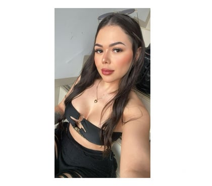 Escorts and Massages Leeds City Centre Leeds - Photos for Hi my loves, I'm here. BABI