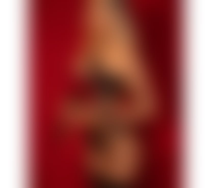 Escorts Reading Reading Town Centre - Reading - Photos for Jade ✨ the best party🎊without rush❤️‍🔥