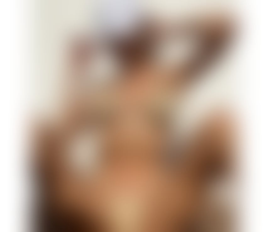 Escorts Reading Reading Town Centre - Reading - Photos for Jade ✨ the best party🎊without rush❤️‍🔥