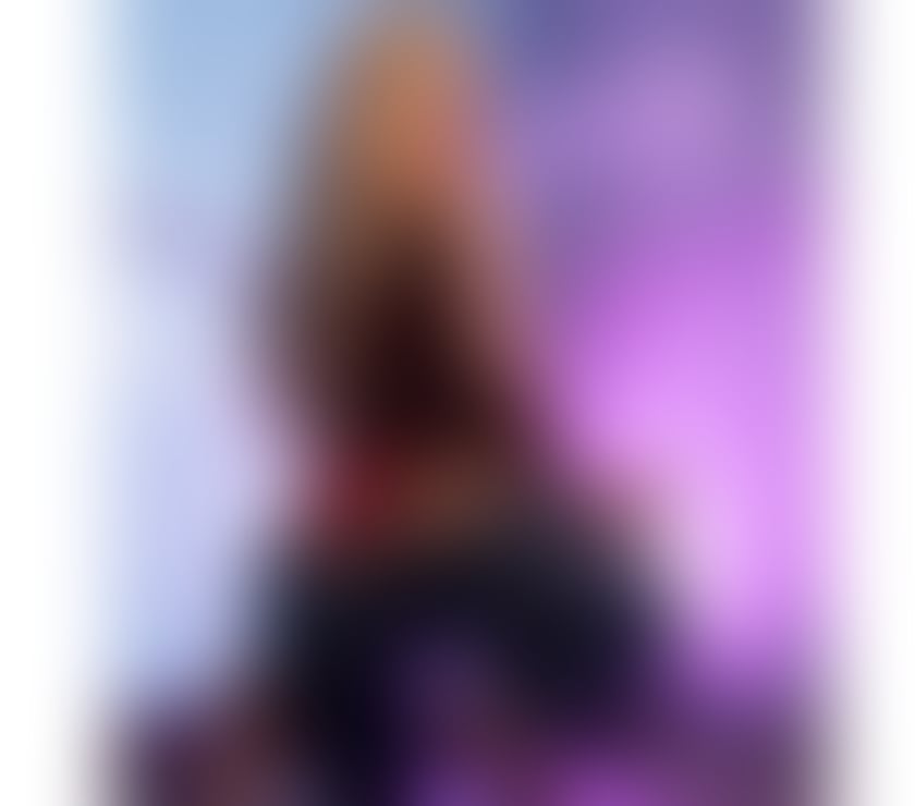 Escorts Reading Reading Town Centre - Reading - Photos for Jade ✨ the best party🎊without rush❤️‍🔥