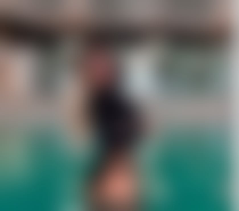 Escorts Reading Reading Town Centre - Reading - Photos for Jade ✨ the best party🎊without rush❤️‍🔥